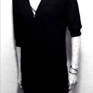 Woman’s Esperanza VTG NEW 3/4 length light coat size M beautiful